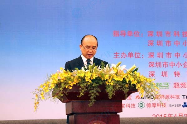 1464335783421740.jpg 海鵬信